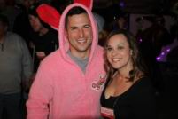 2020 Halloween Party (123).jpg